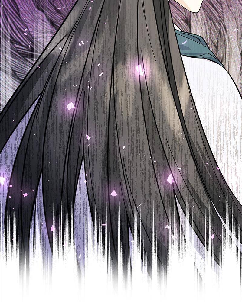Chapter 37 - Image 129