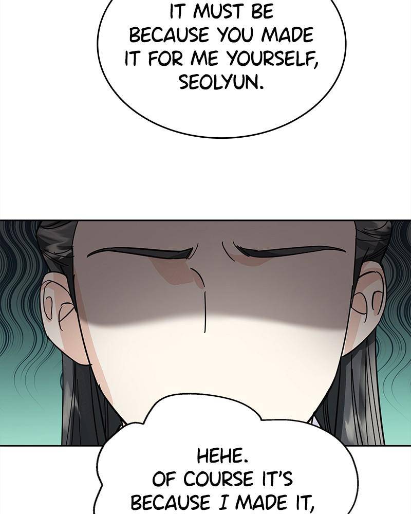 Chapter 37 - Image 16