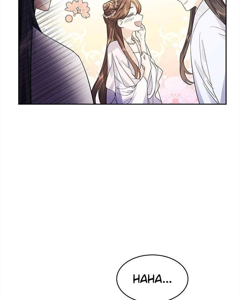 Chapter 37 - Image 18