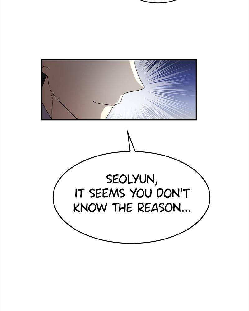 Chapter 37 - Image 19