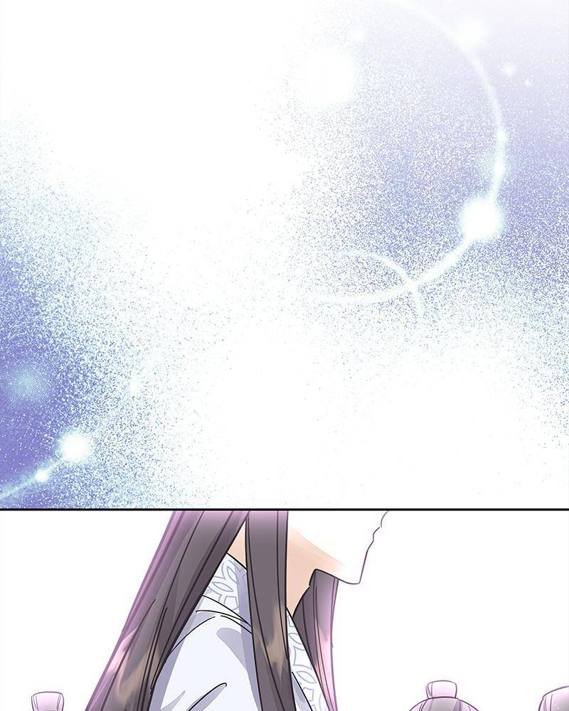 Chapter 37 - Image 2
