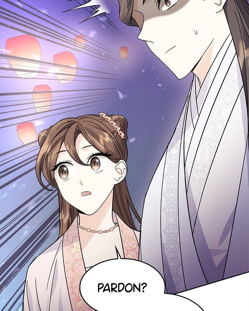 Chapter 37 - Image 21
