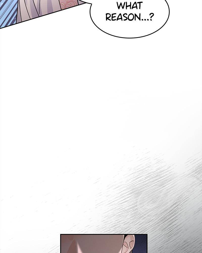 Chapter 37 - Image 22