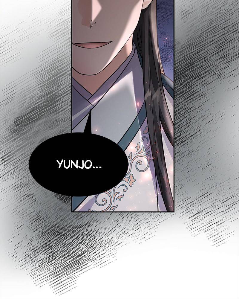 Chapter 37 - Image 23