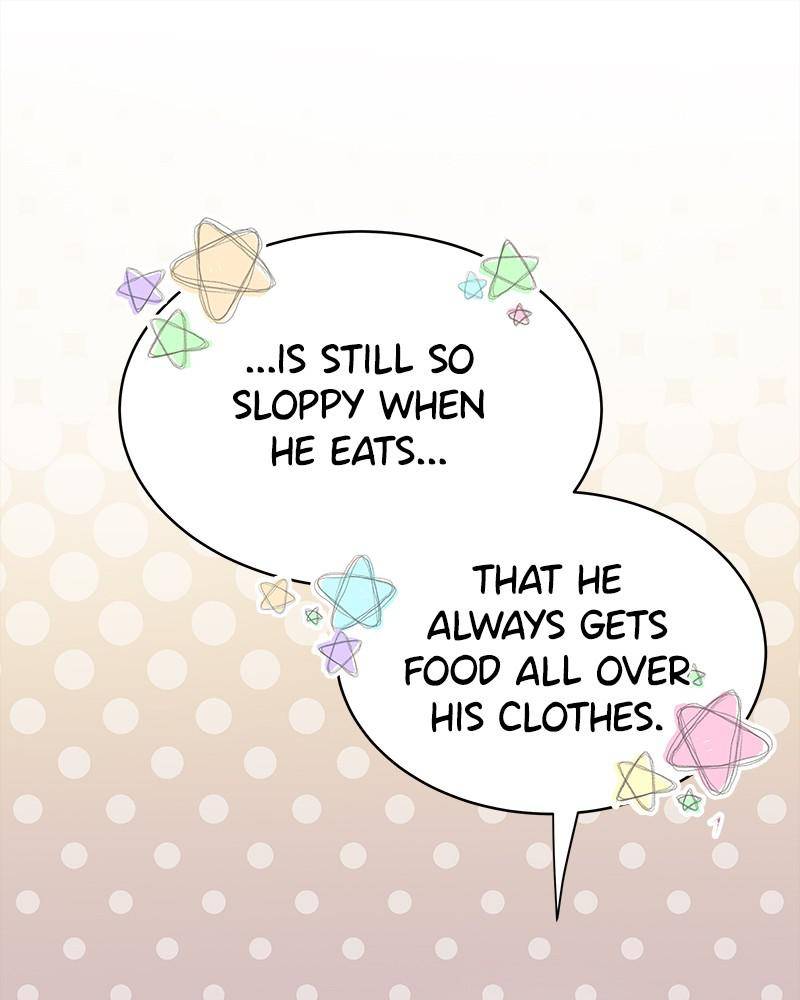 Chapter 37 - Image 24