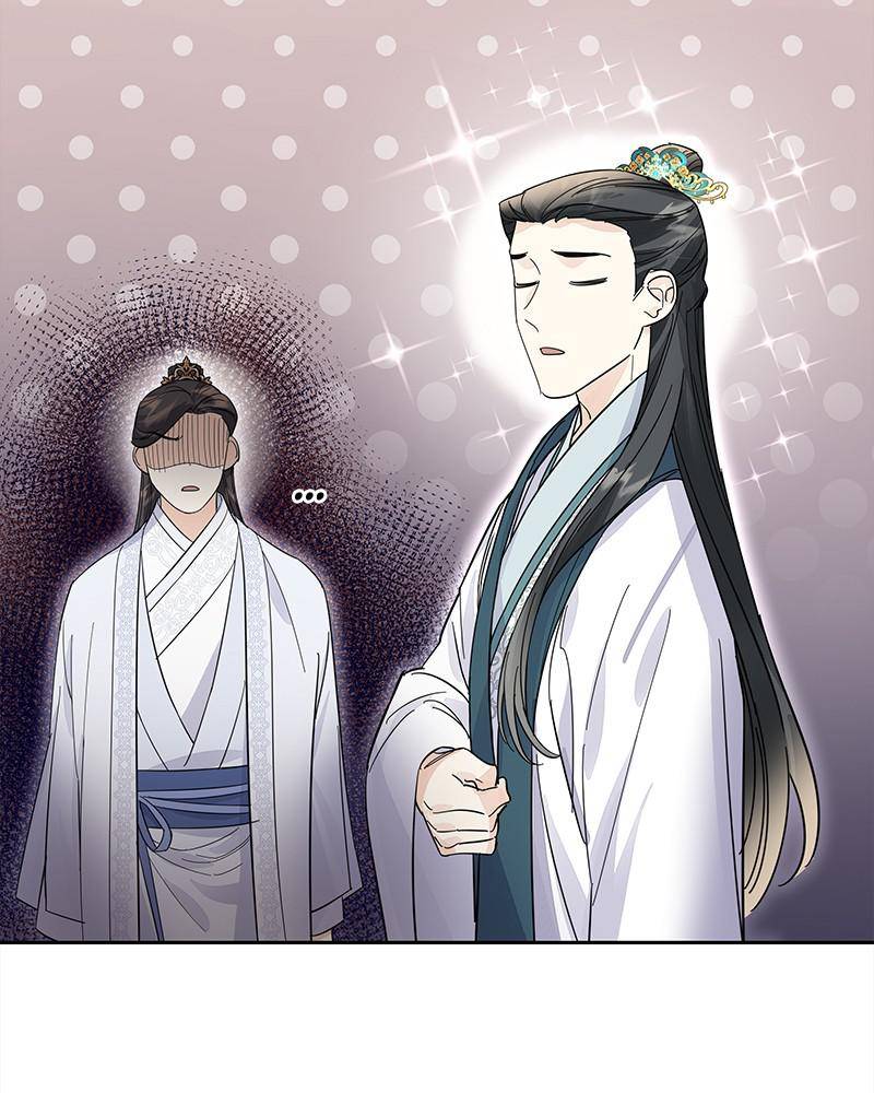 Chapter 37 - Image 25