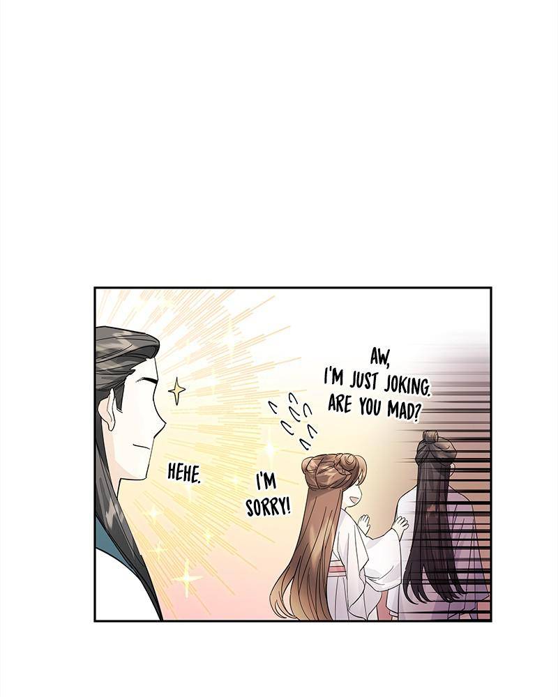 Chapter 37 - Image 28