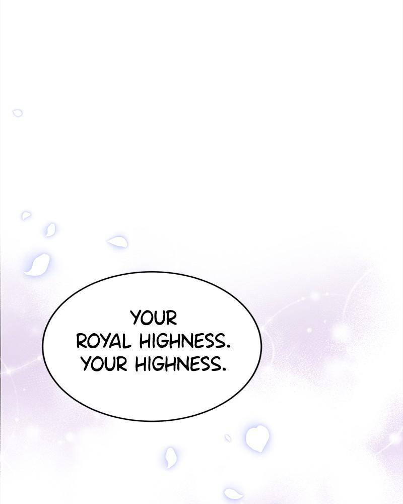Chapter 37 - Image 29
