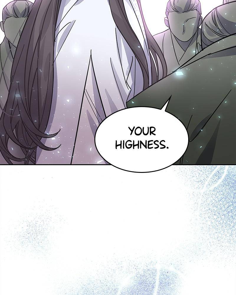 Chapter 37 - Image 3