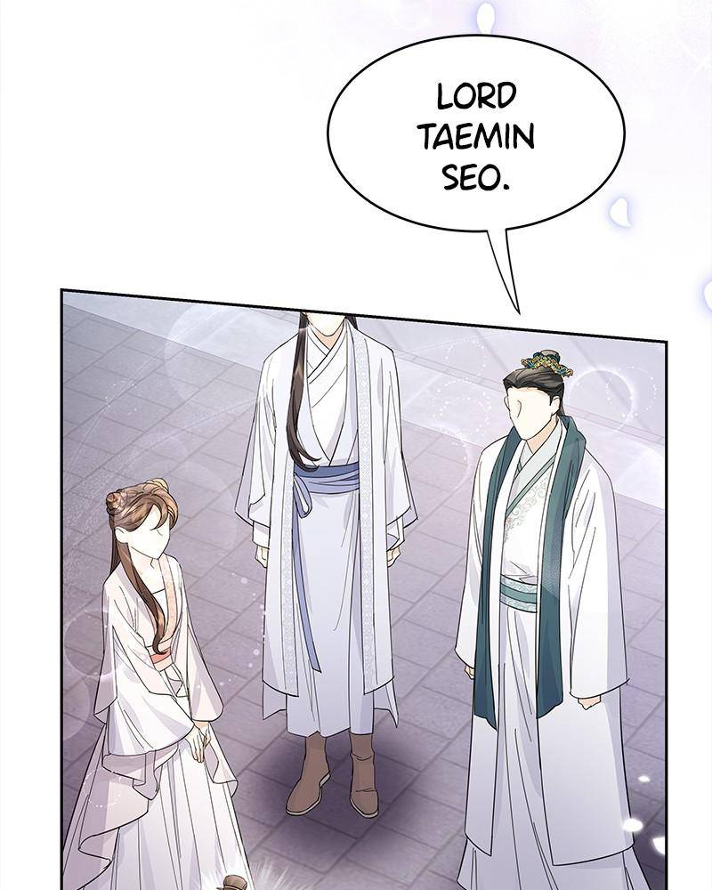 Chapter 37 - Image 30