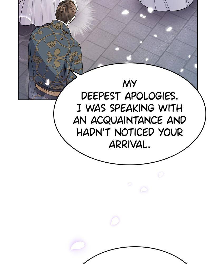 Chapter 37 - Image 31