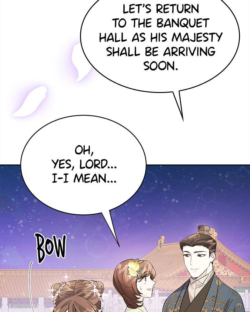 Chapter 37 - Image 32