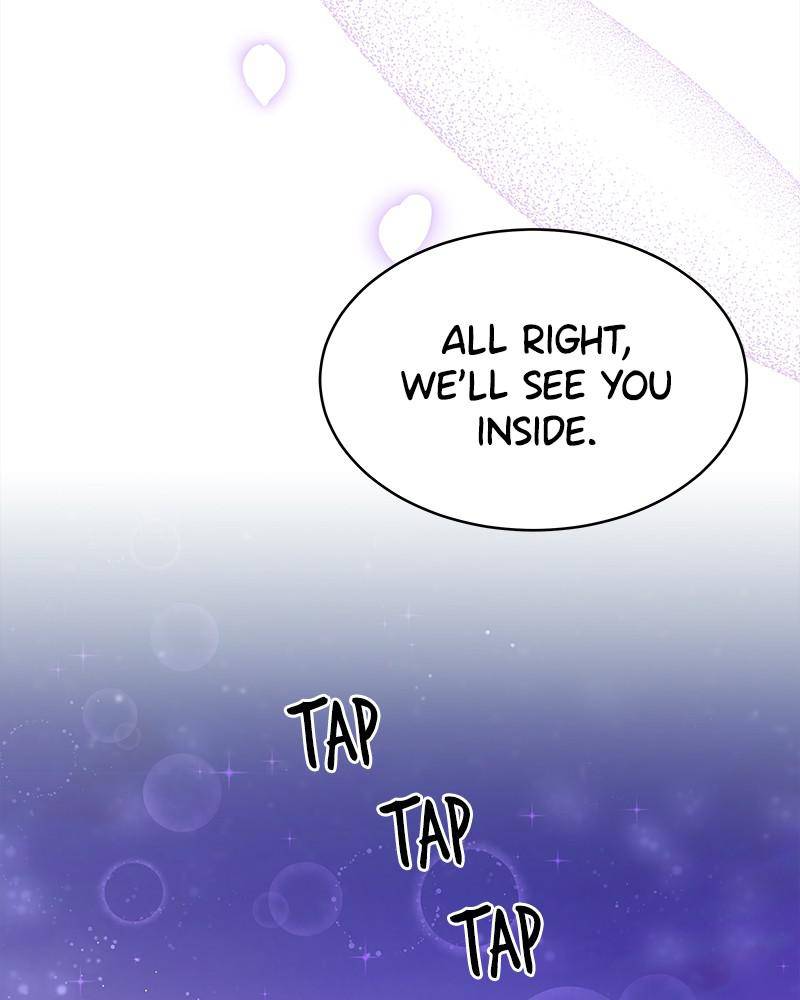 Chapter 37 - Image 34