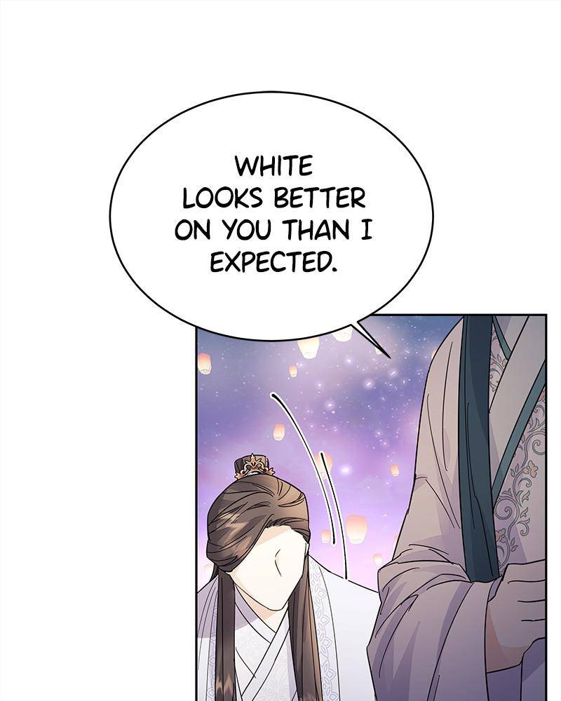 Chapter 37 - Image 36