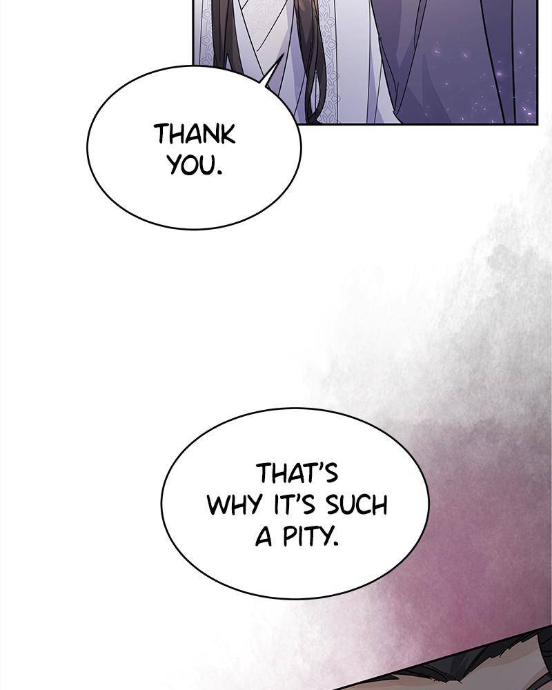 Chapter 37 - Image 37
