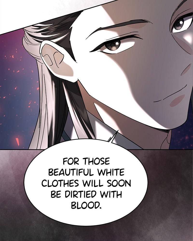 Chapter 37 - Image 38