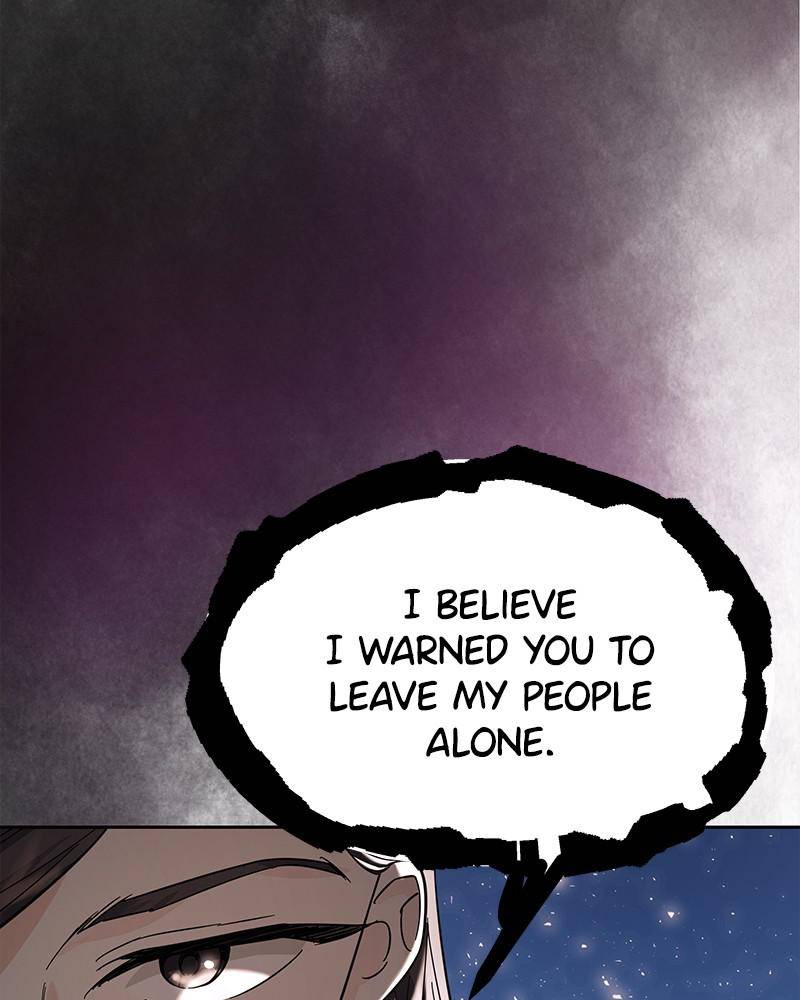 Chapter 37 - Image 39