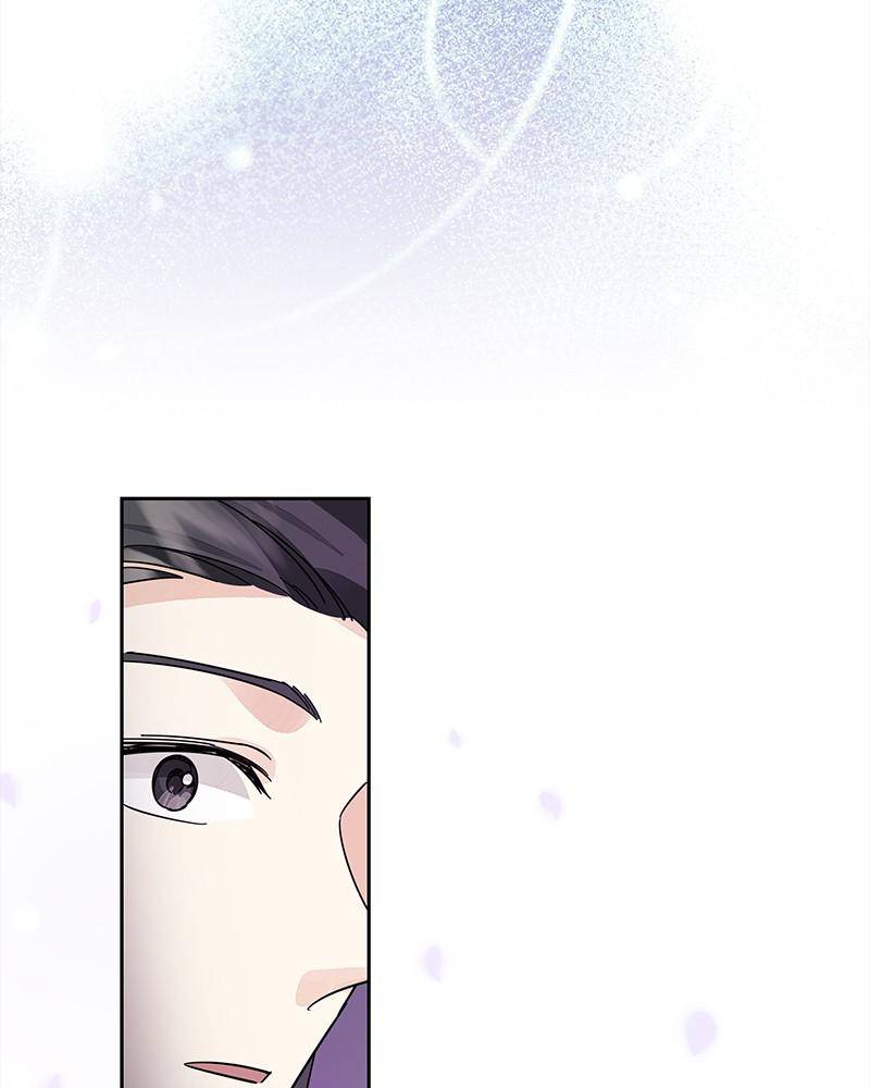 Chapter 37 - Image 4
