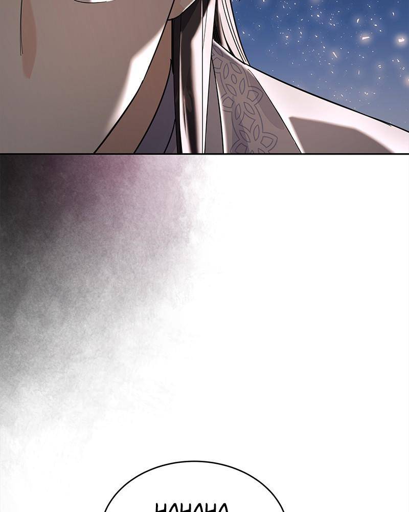 Chapter 37 - Image 40