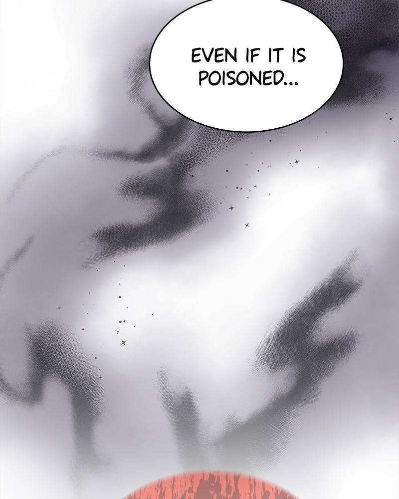 Chapter 37 - Image 44