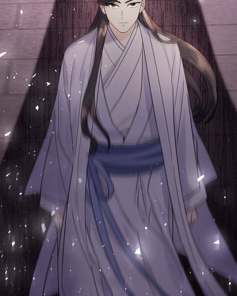Chapter 37 - Image 46