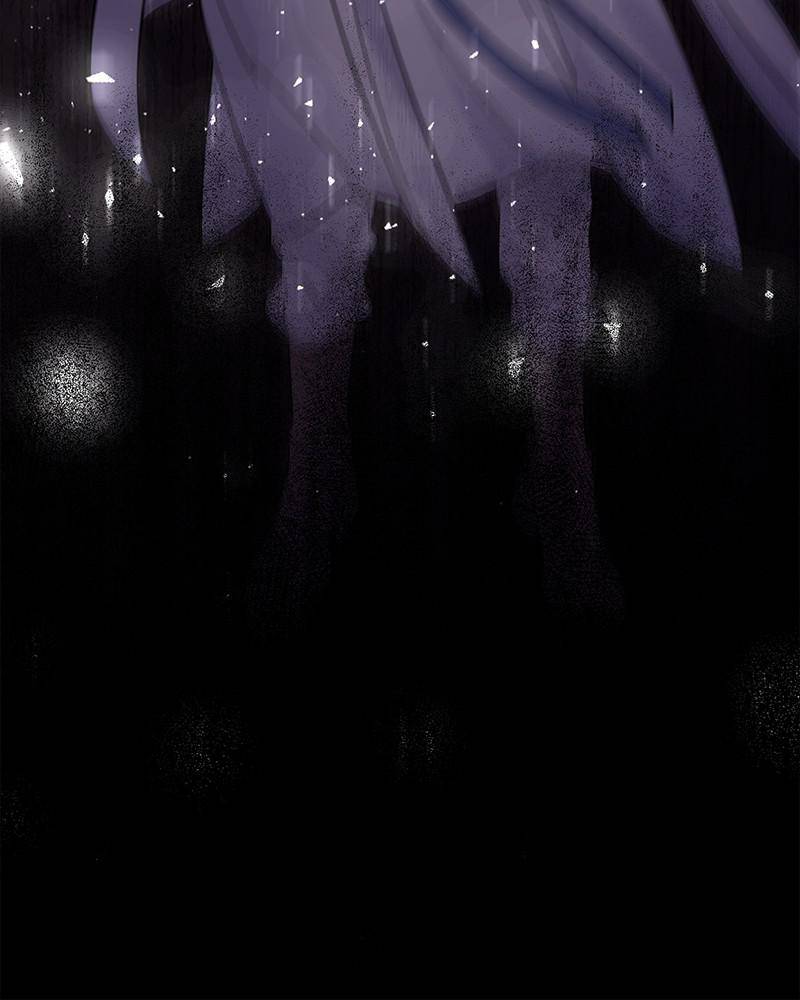 Chapter 37 - Image 47