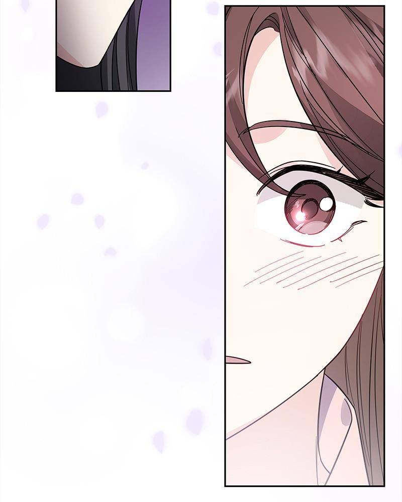 Chapter 37 - Image 5