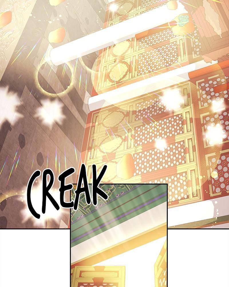Chapter 37 - Image 51