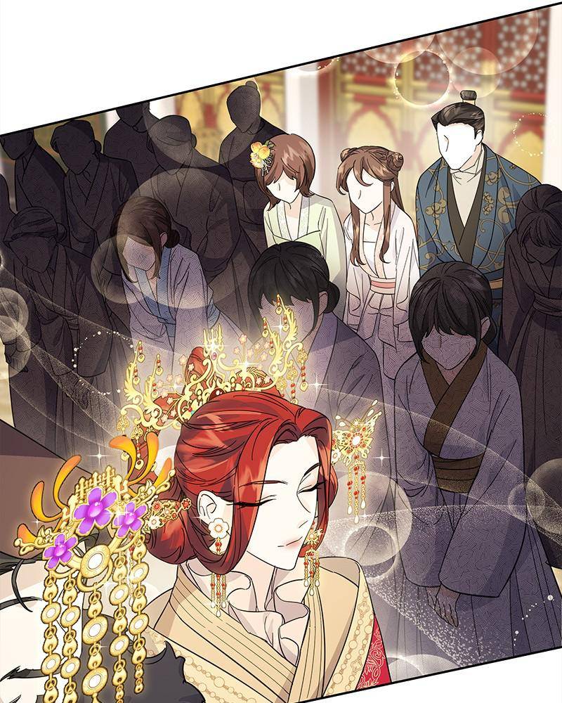 Chapter 37 - Image 56
