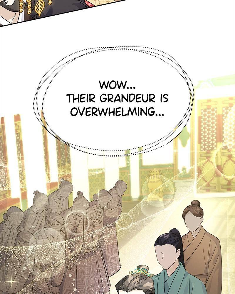 Chapter 37 - Image 57