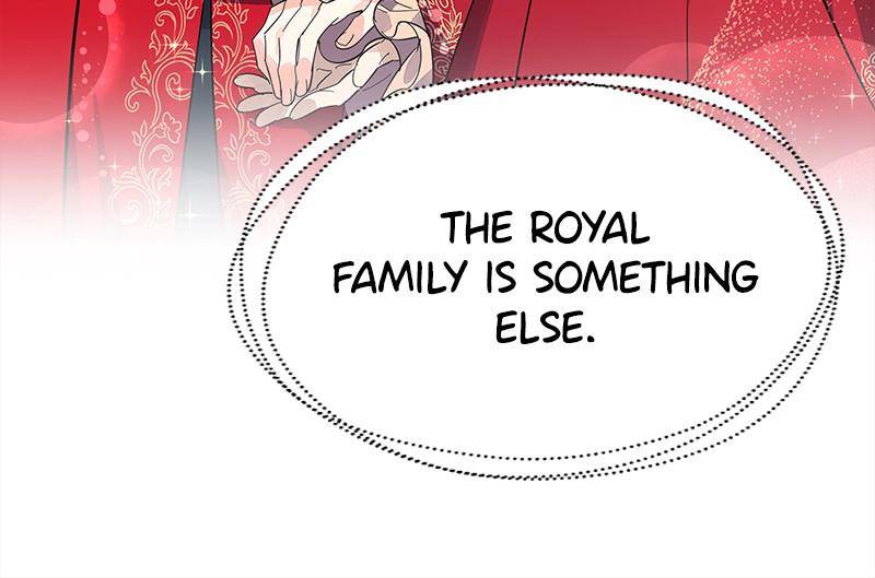 Chapter 37 - Image 59