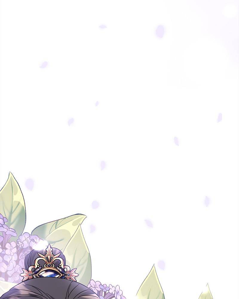 Chapter 37 - Image 6