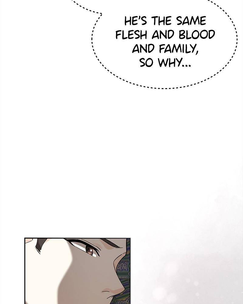 Chapter 37 - Image 63
