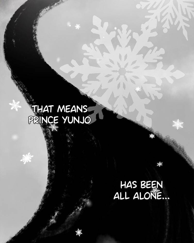 Chapter 37 - Image 66