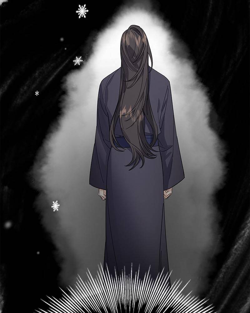 Chapter 37 - Image 67