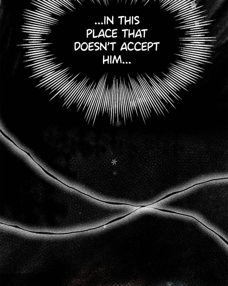 Chapter 37 - Image 68