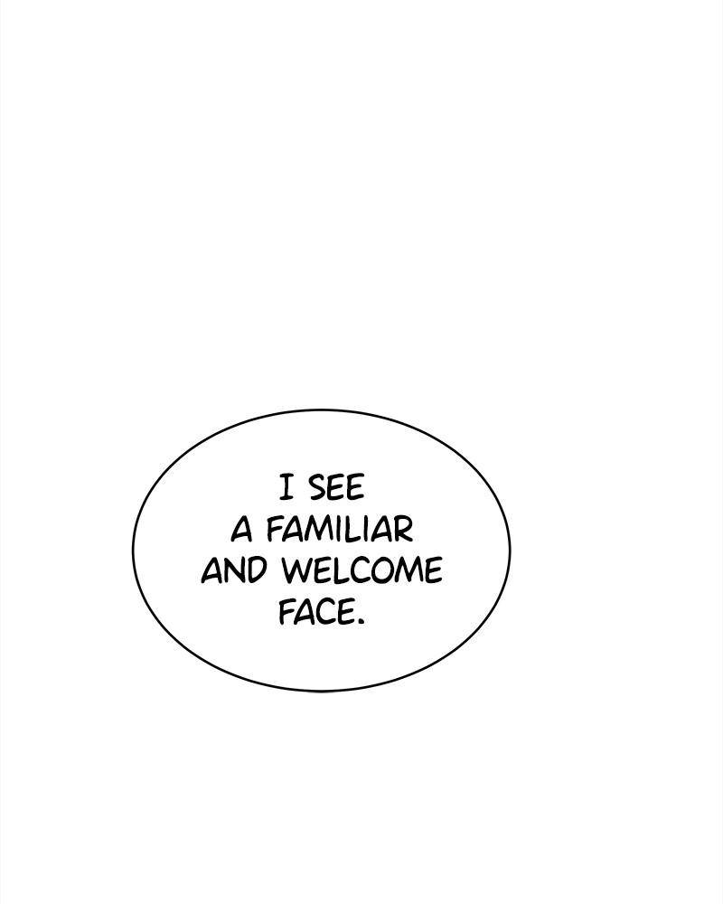 Chapter 37 - Image 70