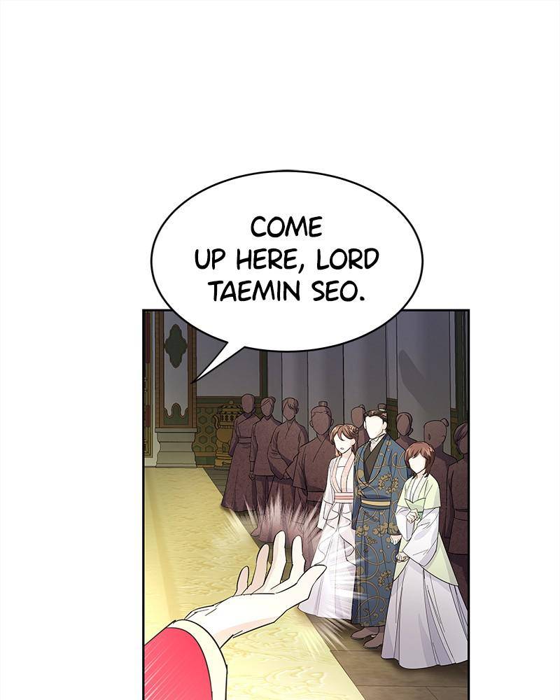 Chapter 37 - Image 72