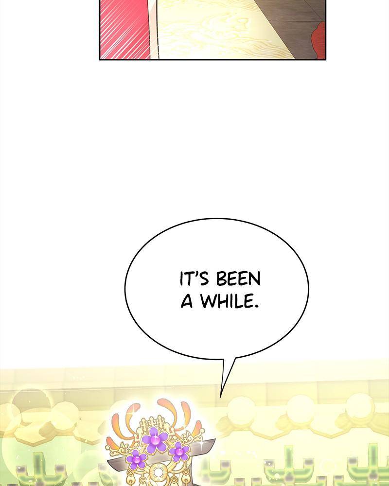 Chapter 37 - Image 73