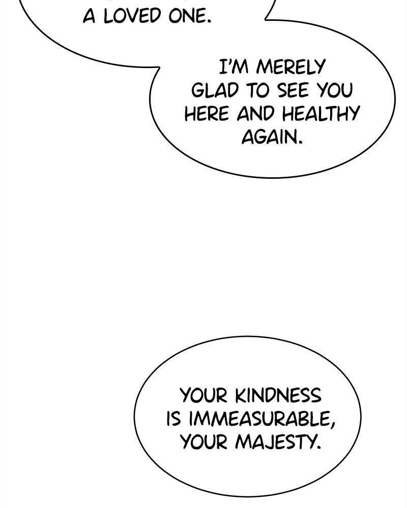 Chapter 37 - Image 77