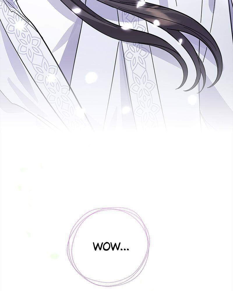 Chapter 37 - Image 8