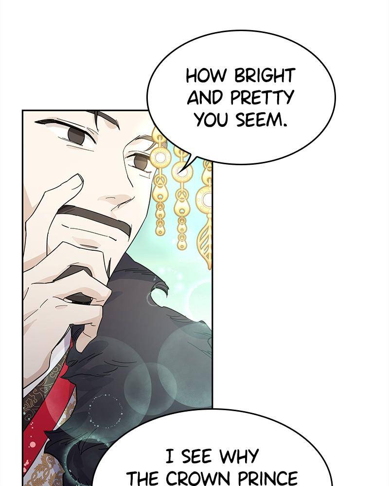Chapter 37 - Image 81