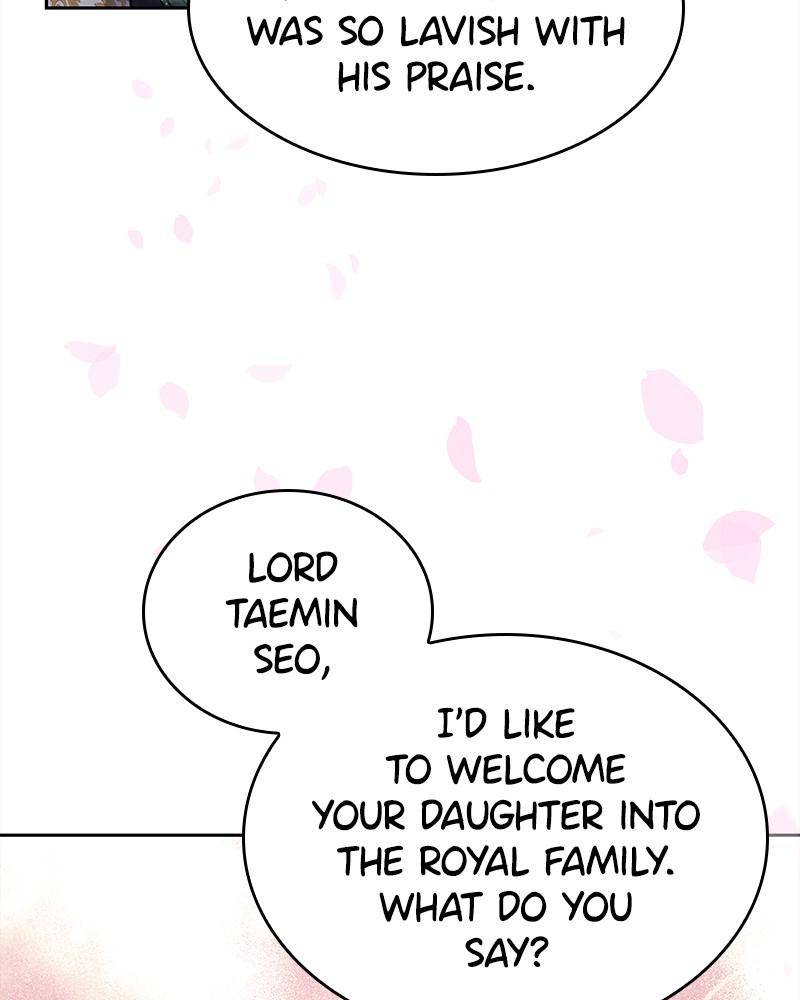 Chapter 37 - Image 82