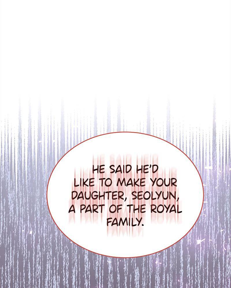 Chapter 37 - Image 86