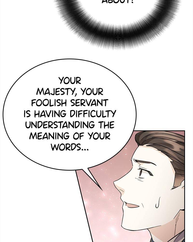 Chapter 37 - Image 89