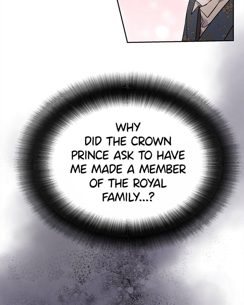 Chapter 37 - Image 90
