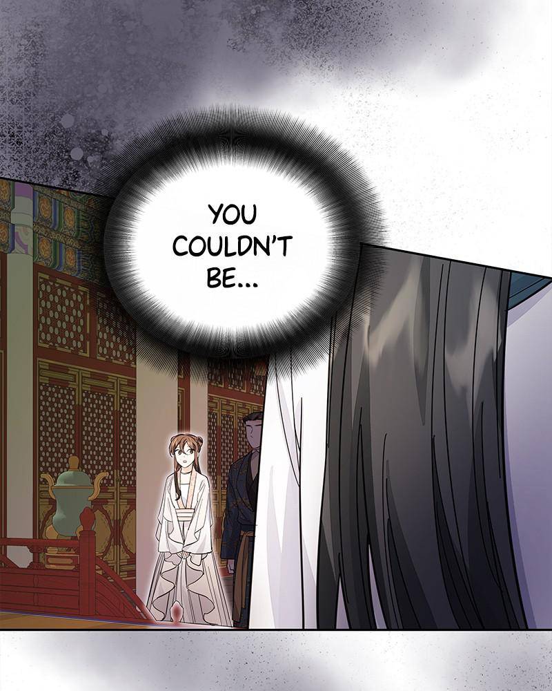 Chapter 37 - Image 91