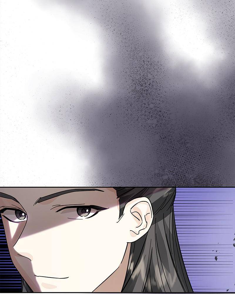 Chapter 37 - Image 92