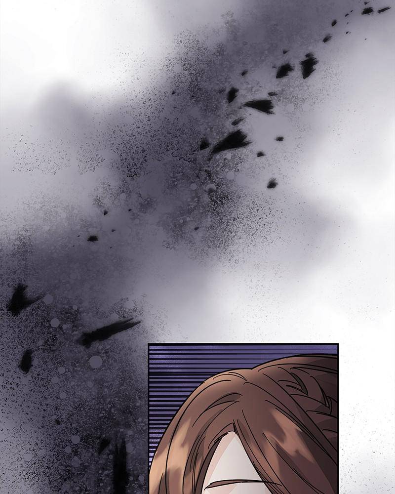 Chapter 37 - Image 93