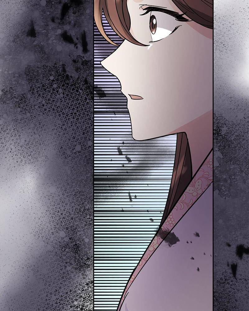 Chapter 37 - Image 94